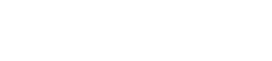 Climate Justice Africa Magazine